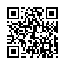 QR Code for 18seWr65ajYEgTQFkcQLJKAdYdjTMX4esf