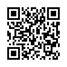 QR Code for 18seXxnGRc453fjT6NeVCnwmActdkf4PrX