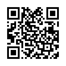 QR Code for 18secWdnQ4vYNzi3NV6HQiombfGYT4GQqa