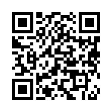 QR Code for 18sefXsKSrixhCedURLyTP5AKRW4Fgq4eg