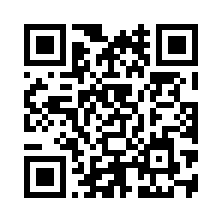 QR Code for 18sefZ4o7HemthHg2JRsrZPEpNF7RRyfQX