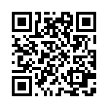 QR Code for 18seftShKV9RTMAGCisLq9dEtcwGjT2Rw2