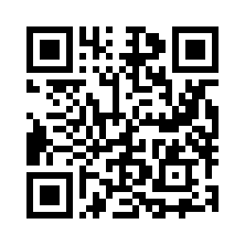 QR Code for 18seiDJyijYR3aC5KMq8PmpDNcuizqPBcL