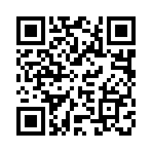 QR Code for 18seqDNiTuyWBKyxULp3qxPyqGBuy14sf