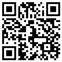 QR Code for 18seqmgrh33xcKoNnppVyD1g6DmgvEjPUB