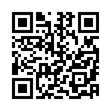 QR Code for 18seqwqWMhKy2aPbmLF9XxNLs8VMrtPVPj