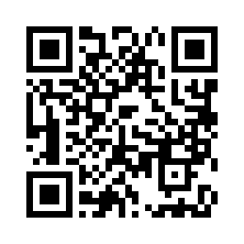 QR Code for 18seryccQTnE8UQjfKTYhF7gNMUnH2eYW4