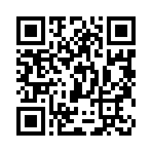 QR Code for 18sesJCUTNhf86hRvAzcauFr98rCQyH6nv