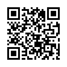 QR Code for 18sesWXbygTS9PvxxpRBU2PHCee18XiLE8