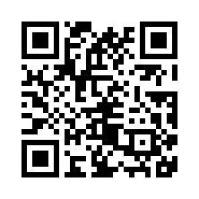 QR Code for 18sesyZgLw7dGYGPsQhZ9ztob1KyVY6yyV