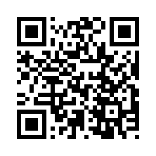 QR Code for 18setWpQnwKK1KuLyGDmfkKRhhWqAi3Ti8