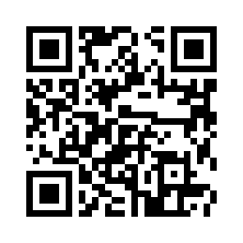 QR Code for 18setb3ukn3obEggxZybPUvH4PJ7TvSSMd