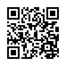QR Code for 18setoVGWg7rYN6war6ouuw69eQvaHAXSS