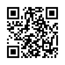 QR Code for 18sevSSUmbeKN7RyPTGeWKn5W2bcuTnijk