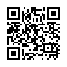 QR Code for 18sewpy3kn974dUGEKjJiiSXLu1LSJmpGQ