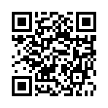 QR Code for 18sezAEirCFgh6onkoPHgQq9aWccGo6pPm