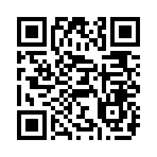 QR Code for 18sezgiJ6uFdgcp4TzUtGoqsV1iUok8KMs