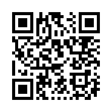 QR Code for 18sf74RJS26uMo9HbitkY34WJTuWycefKD