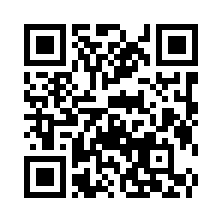 QR Code for 18sf9K2F82gptXAXZ39imdR323wy5FFk1p