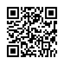 QR Code for 18sfBosDsGujkoLv3KPg8LNW3GiAYunazT
