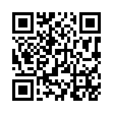 QR Code for 18sfCfK2WpTNBpfc8aynHT8P9183DsK3Jb