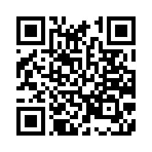 QR Code for 18sfESveEQYPQxy5SwASmt41iwWmzwW12M