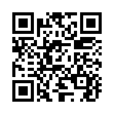 QR Code for 18sfHdme1N7fjLhWD85ENXiC3pRmsU4NHa