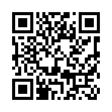 QR Code for 18sfJbaSTWprD8Fv5UT53sLbrJuoLJZbEF