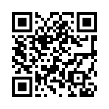 QR Code for 18sfJd5jYvCeLDMec4HJTRj3Lq89a3ZbX9