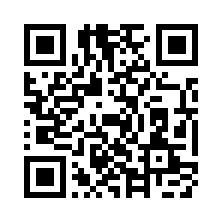 QR Code for 18sfKQ69URrayvtDkYPTgdiAT2if5iDLxo