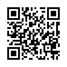 QR Code for 18sfLhmtt1kh8fevfDLoFebLYdHRCVXMpz