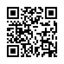 QR Code for 18sfPLxi3qEe56ZR9tx2RAcUdMLmapgzsu