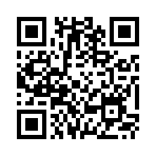 QR Code for 18sfQPBomXULeSP71dNr92Yo1FRrkL1eRQ