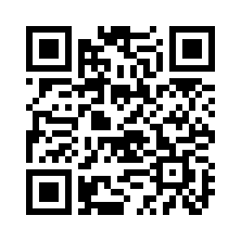 QR Code for 18sfRvaFx2m8MyKxFSV3CL32jynspj94Si