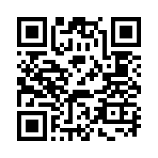 QR Code for 18sfVfq2JhvWDb9V4vqJUX2yXoGD7VocHj