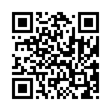 QR Code for 18sfXx9nCEUdvfXrhw5beozPexZHuWZ5iC