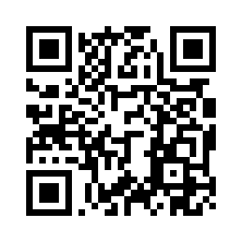 QR Code for 18sfaFDD1KvfAZcsAzsAuZgdHYvTJGVC4y