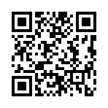 QR Code for 18sfamhNWVXcSHNLLGz8EBZXNHcE9e8Uh7