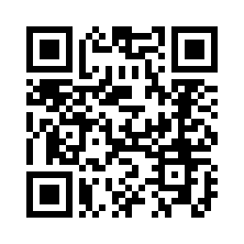QR Code for 18sfcK4BzUwU3pypiW7EjMs8Ap2TwAccpr