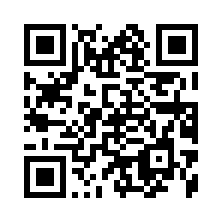 QR Code for 18sfcV4T8XFaa7YQXj7JKShiNiKTYQP49C