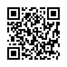 QR Code for 18sfdwFUbaXvudvbgzXVxWcZ3PDC2xAAnz