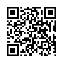QR Code for 18sff6UgzUcxxsPythJtD2Ab8Kt5LySbHB