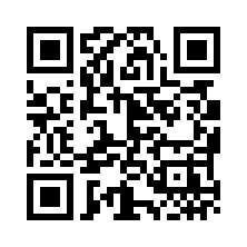 QR Code for 18sfiP9Fa3j2mrtzxSvFtZahHL3xrW1RRf