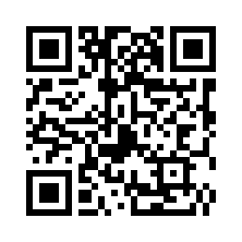 QR Code for 18sfmdVSz5dXcefWug4uu8upfPbR1V138Y