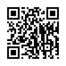 QR Code for 18sfnSeseh4MbZffF4fgZzu1S2GKLELfte