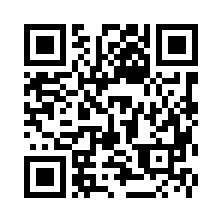QR Code for 18sfosigbvb9HTBmG44f3tL3jdZPqBzRRT