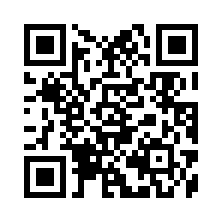 QR Code for 18sfsMtU7DtRYnLF2sdQXuFneJHER2oHZ4