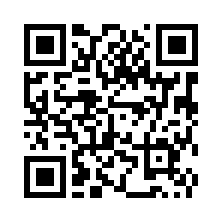 QR Code for 18sft5wR22x6f3viDA3sRqWdnUfUiDMTGo