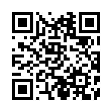 QR Code for 18sfuVxtf5gBciDHKEXbfZEizqWAeppgui