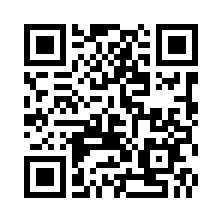 QR Code for 18sfx8EgsPbcZFUWM86duZ5cKrpXqLokYY